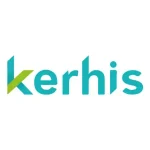 Kerhis