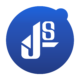 logo Job-Staging