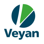 Veyan
