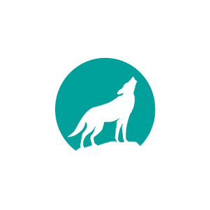 Wolf Learning Consulting