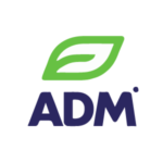 ADM