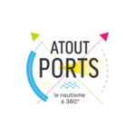 Atout Ports