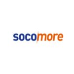 logo de l'entreprise Socomore