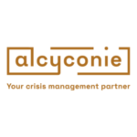 logo de l'entreprise Alcyconie