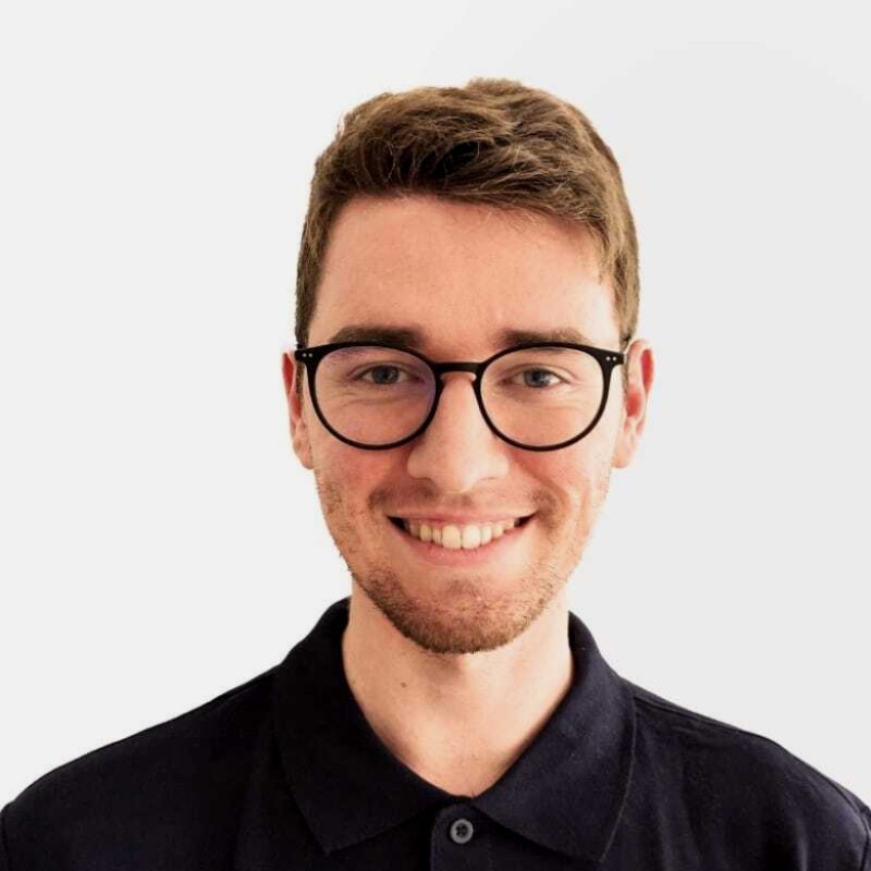 Léo