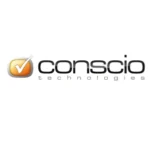 Conscio Technologies