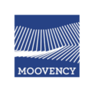 Moovency