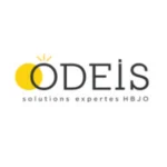 Odeis