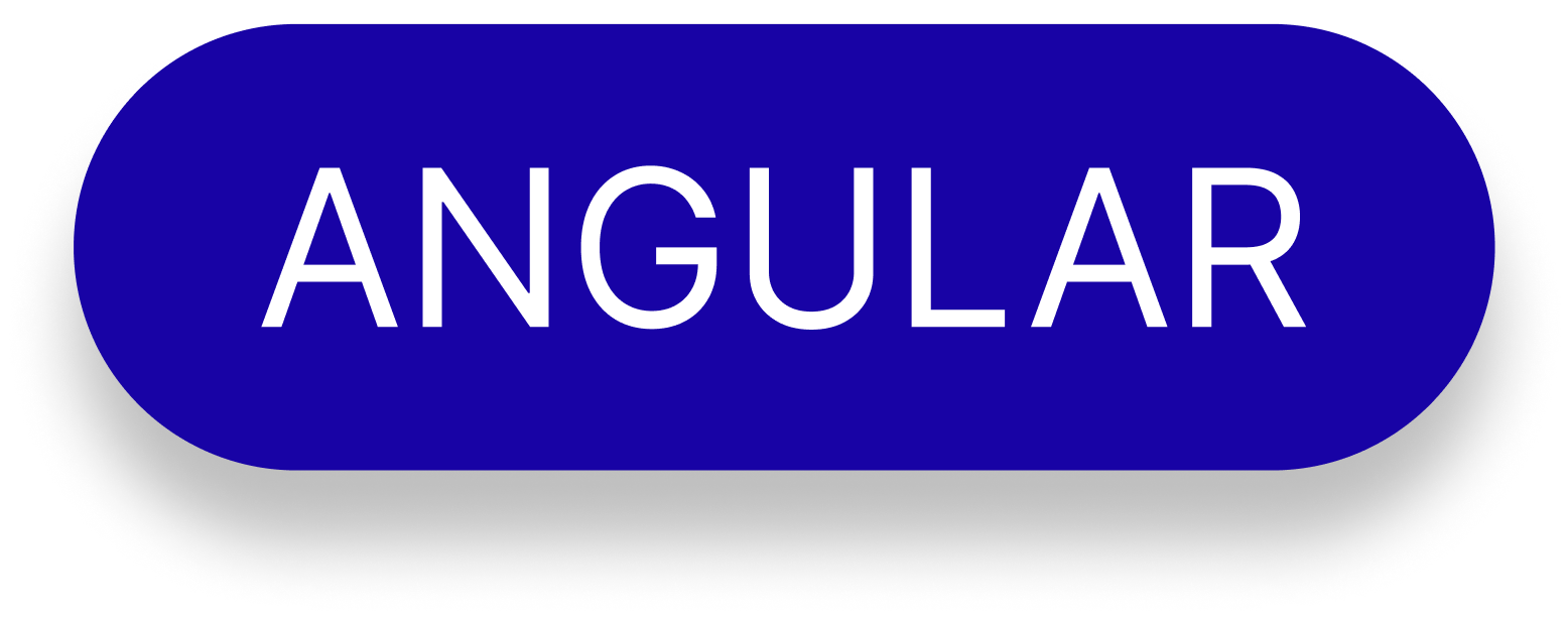 ANGULAR
