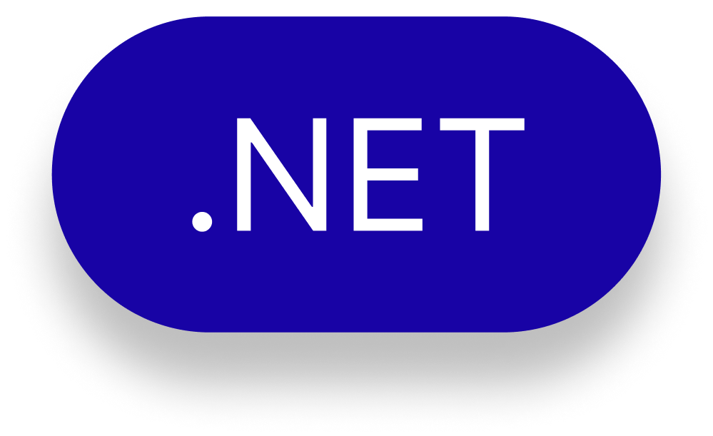 .NET
