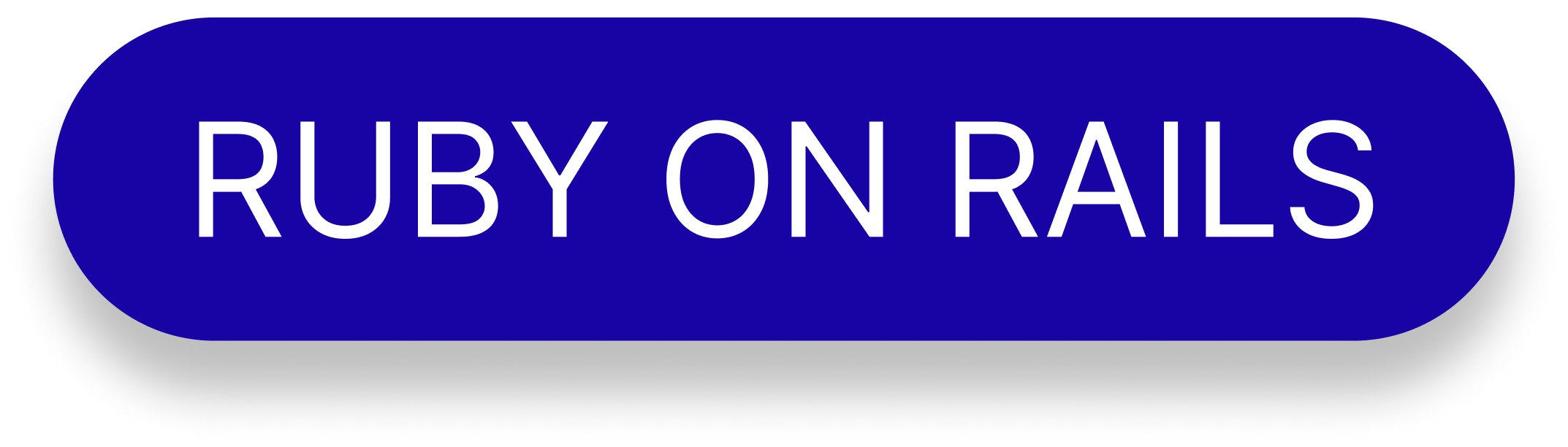 RUBY ON RAILS