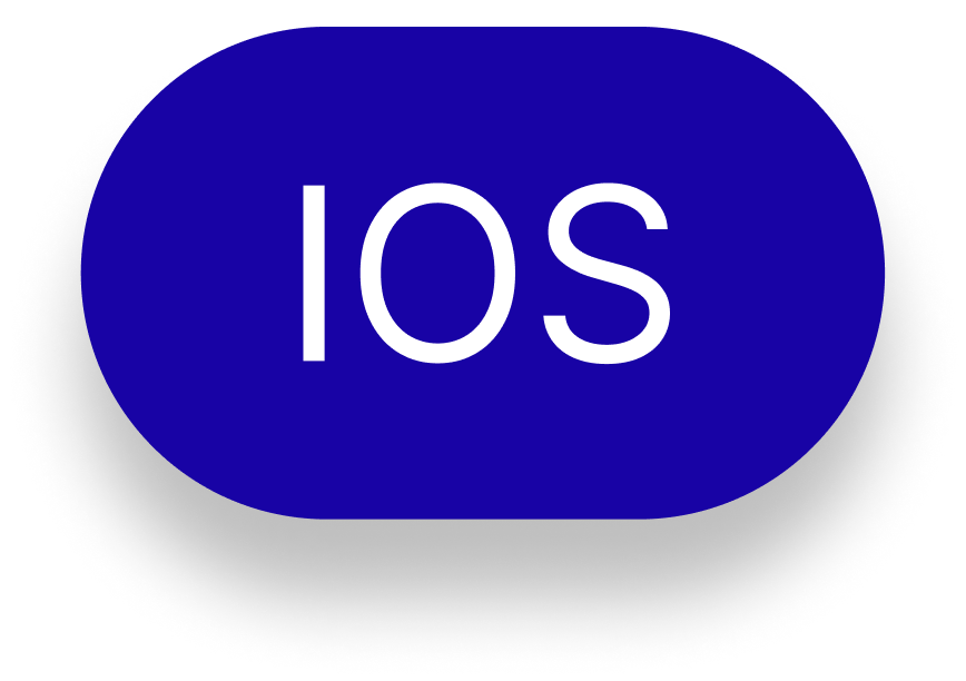 IOS