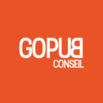 GOPUB Conseil