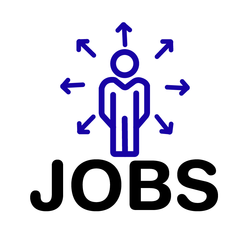 image jobs