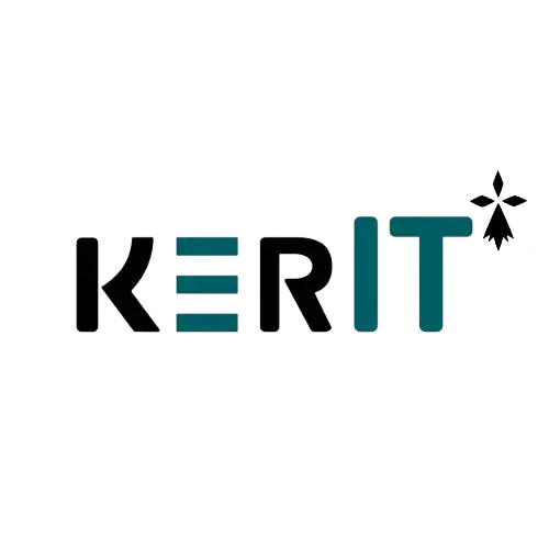 logo kerit