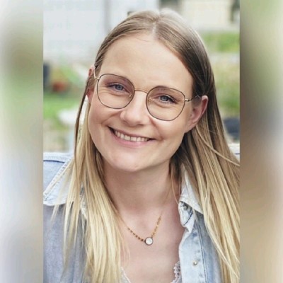Sylvaine