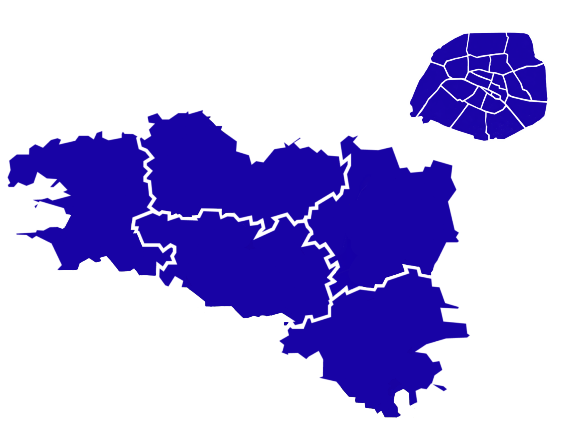 Carte_Bretagne++