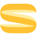 Skiold France