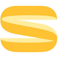 Skiold France