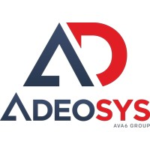 Adeosys