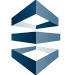 CONSULTIM